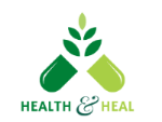 healthandheal.co.in